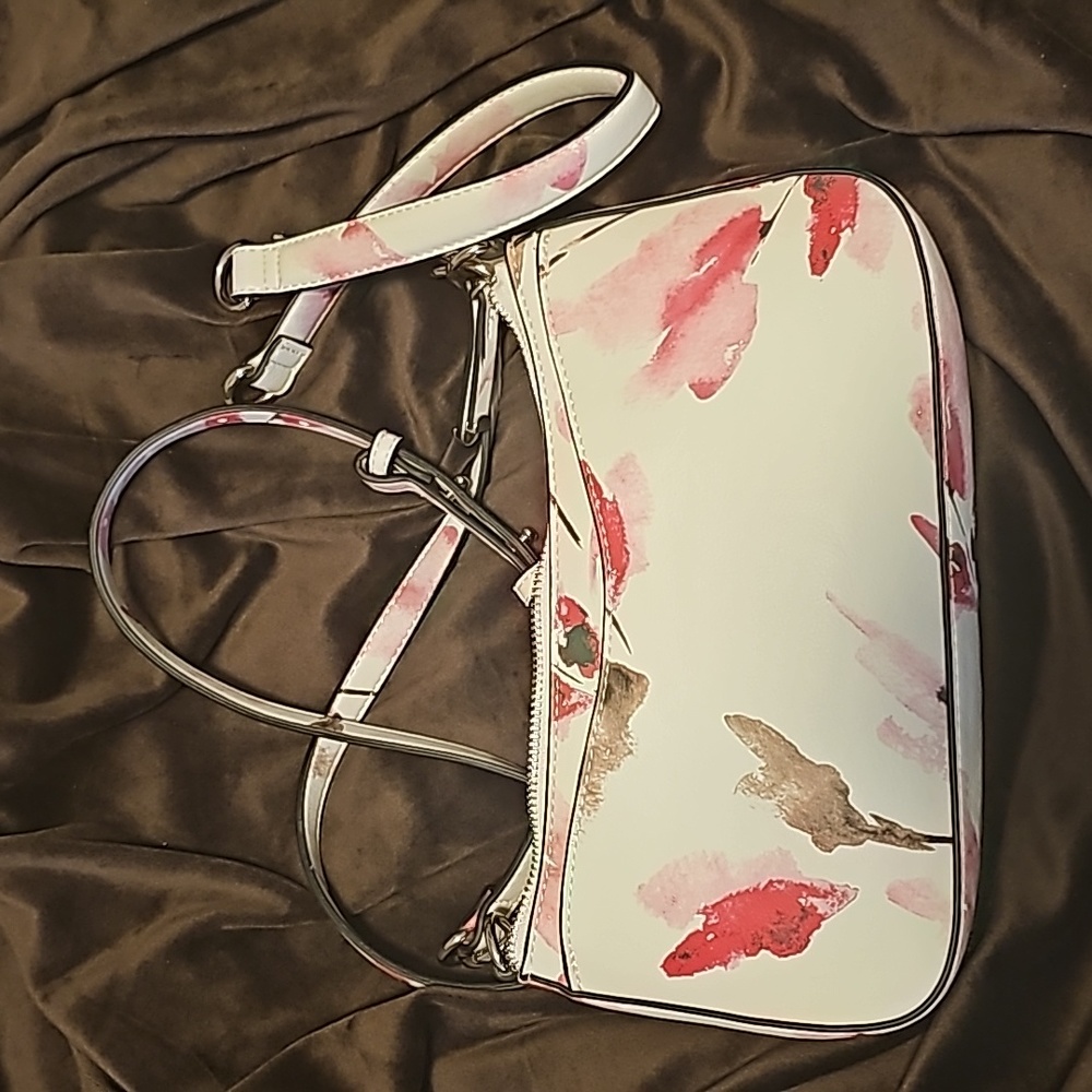 Alfani crossbody bag